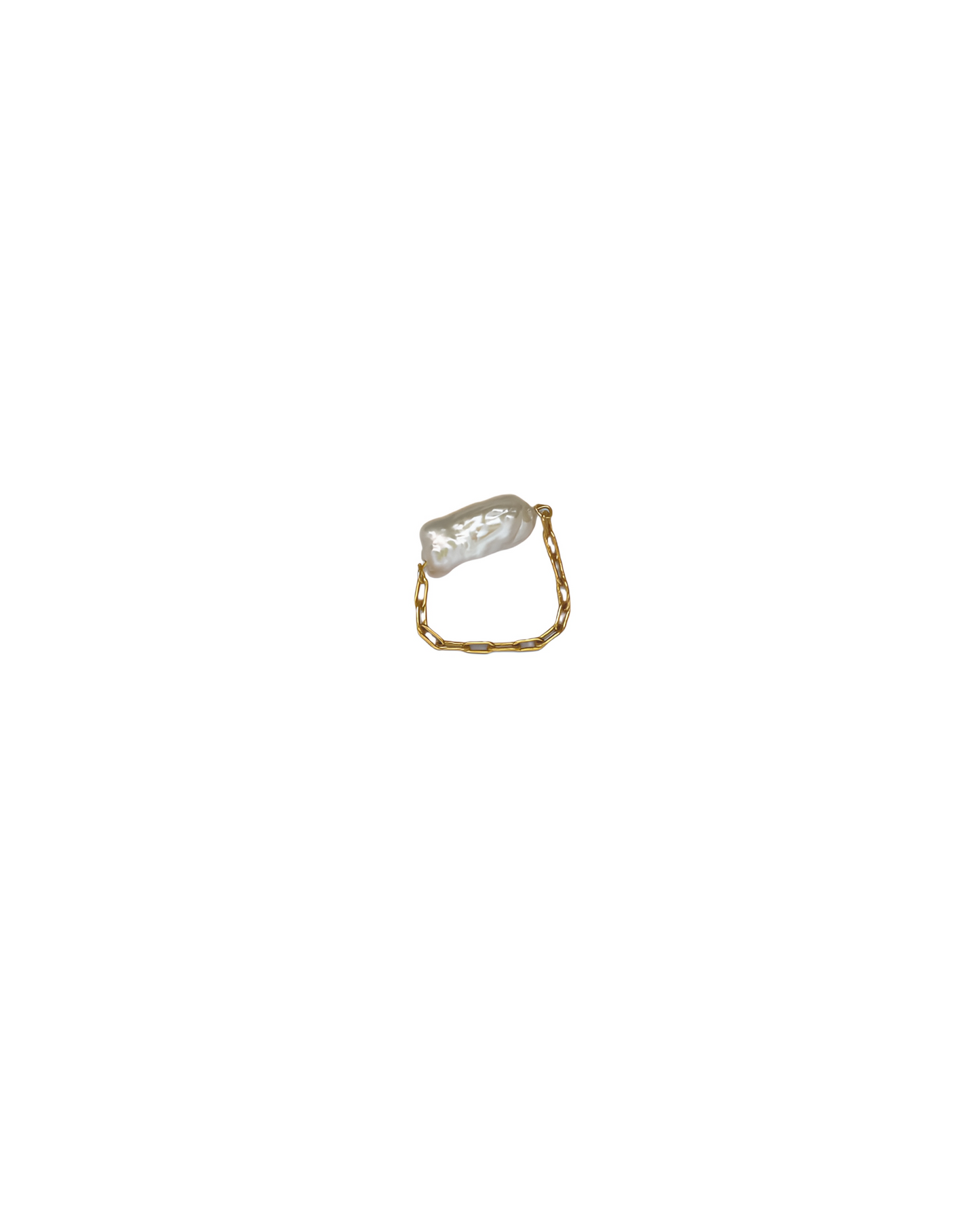 ANILLO DE PERLAS AIRE