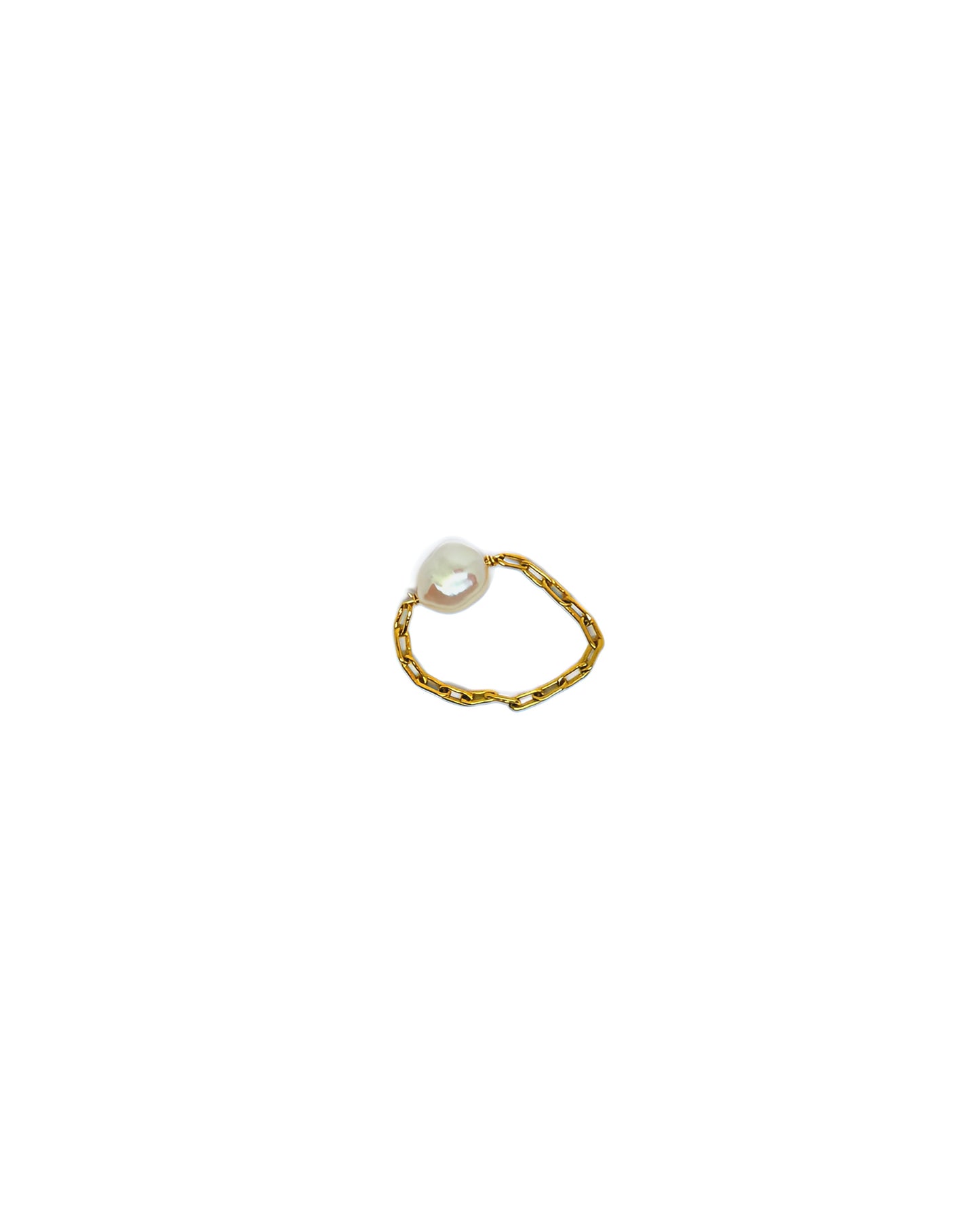 ANILLO DE PERLAS NUBE