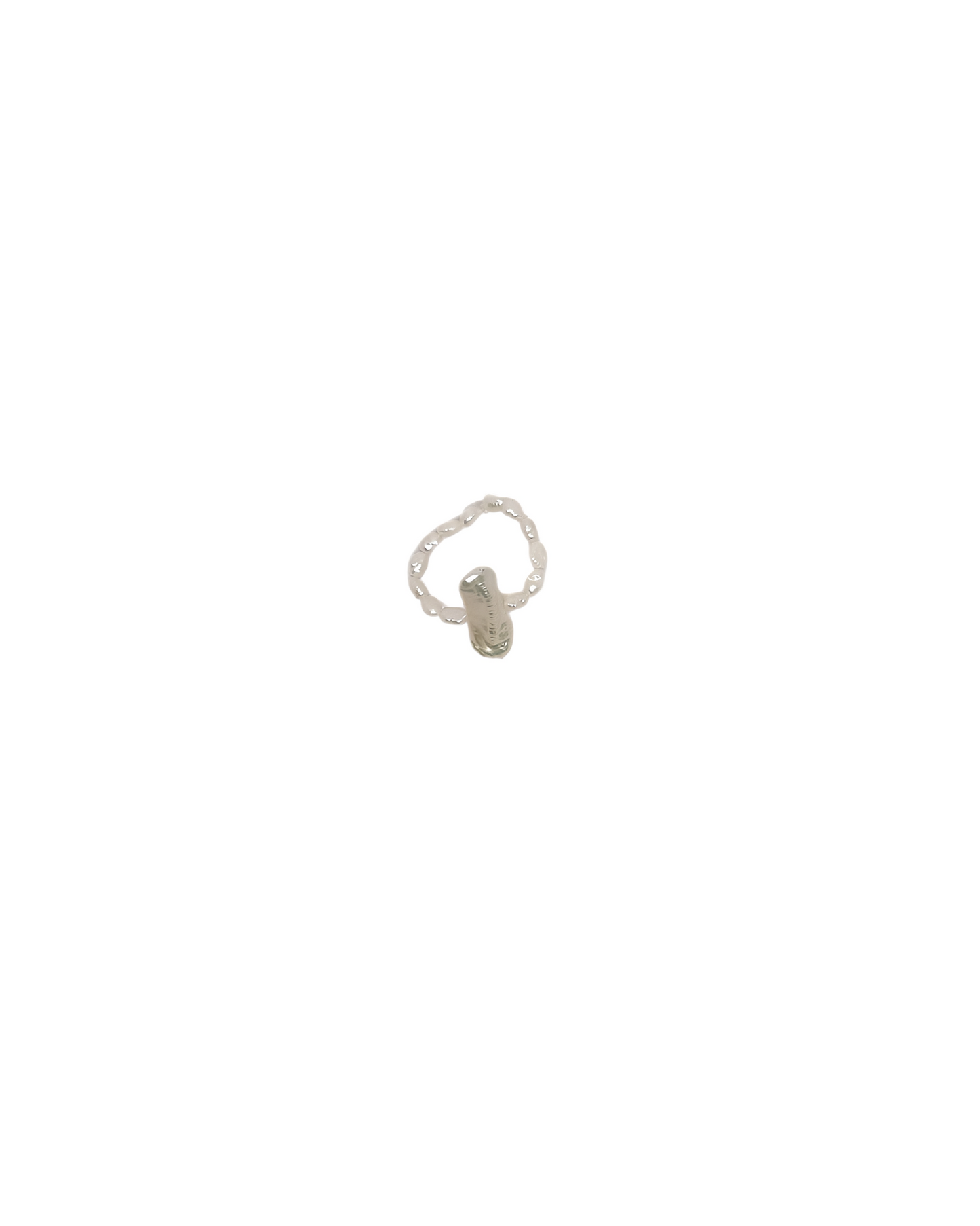ANILLO DE PERLAS HOPE