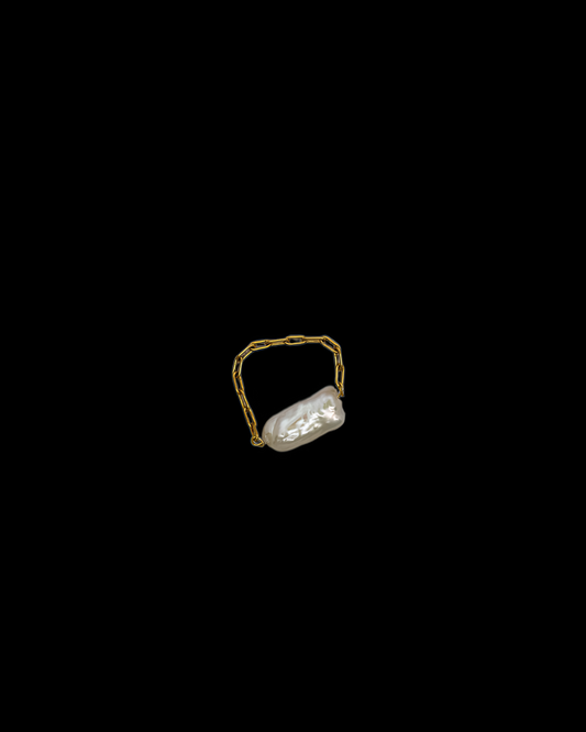 ANILLO DE PERLAS AIRE