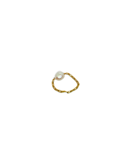 ANILLO DE PERLAS NUBE